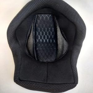 FORRAÇÃO INTERNA PARA CAPACETE